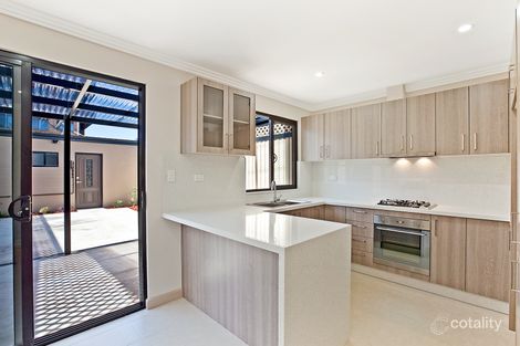 23 Carrington Rd, Randwick, NSW 2031