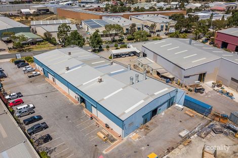 41 Paramount Dr, Wangara, WA 6065