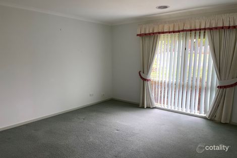 Property photo of 8 Spearfelt Court Traralgon VIC 3844