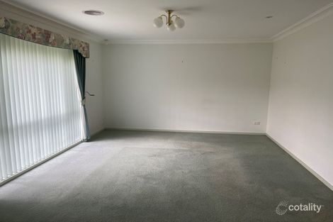 Property photo of 8 Spearfelt Court Traralgon VIC 3844