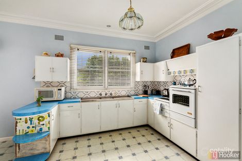 Property photo of 56 Bloomfield Street South Kempsey NSW 2440