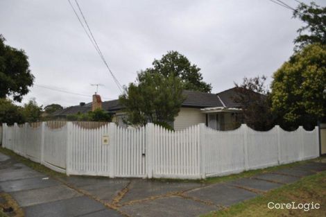 Property photo of 3 Daly Street Oakleigh East VIC 3166