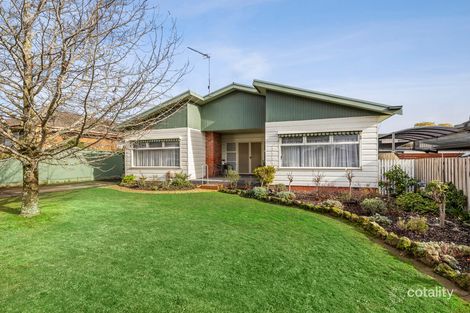 365 Forest St, Wendouree, VIC 3355