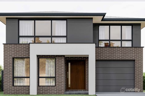 Property photo of 12 Honour Glade Schofields NSW 2762