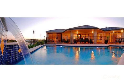 23 Glenwater Cres, Helensvale, QLD 4212