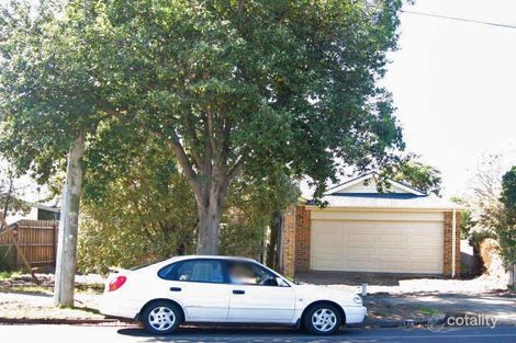 179 Blyth St, Altona, VIC 3018