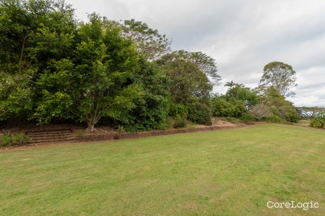 Property photo of 207 Invercauld Road Goonellabah NSW 2480