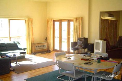 Property photo of 1-5 Parkes Street Tocumwal NSW 2714