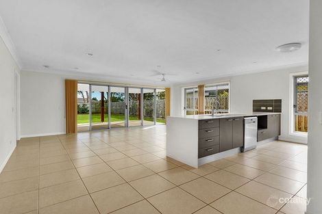Property photo of 18 Griffin Place Nudgee QLD 4014