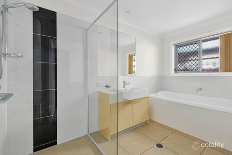 Property photo of 18 Griffin Place Nudgee QLD 4014