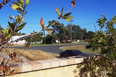 Property photo of 4 Evans Place Two Rocks WA 6037