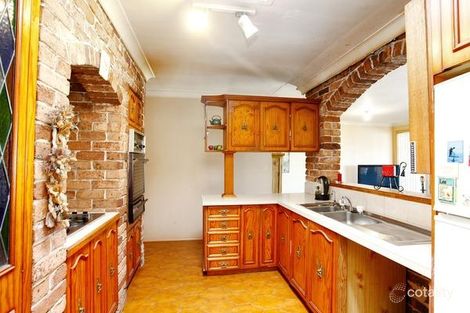 Property photo of 10 Fitzpatrick Crescent Casula NSW 2170