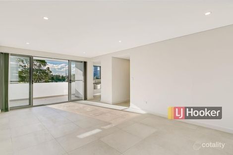 109/243-249 Canterbury Rd, Canterbury, NSW 2193