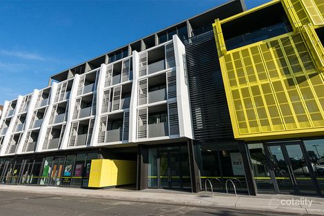 214/18-30 Chatham St, Prahran, VIC 3181