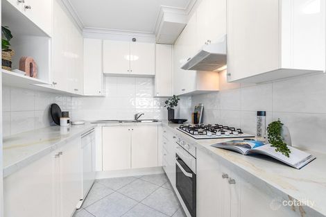 Property photo of 66/421-473 Pacific Highway Artarmon NSW 2064