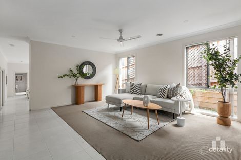 Property photo of 27 Aspect Drive Doreen VIC 3754