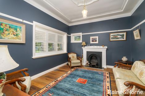 Property photo of 9 Brookong Avenue Wagga Wagga NSW 2650