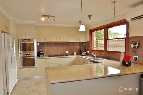 Property photo of 1 Avro Court Moe VIC 3825