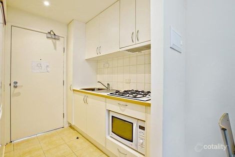 Property photo of 738/800 Swanston Street Carlton VIC 3053