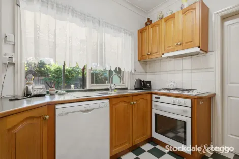 Property photo of 4 Archer Court Traralgon VIC 3844