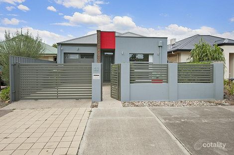 Property photo of 43 Princes Road Greenacres SA 5086