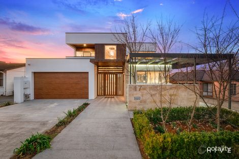 Property photo of 17 Macgregor Street Deakin ACT 2600