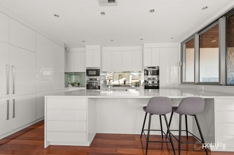Property photo of 17 Macgregor Street Deakin ACT 2600