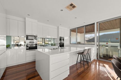 Property photo of 17 Macgregor Street Deakin ACT 2600