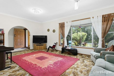 Property photo of 13A Byron Street Brunswick Heads NSW 2483