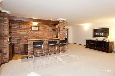 Property photo of 34 Dickenson Way Booragoon WA 6154