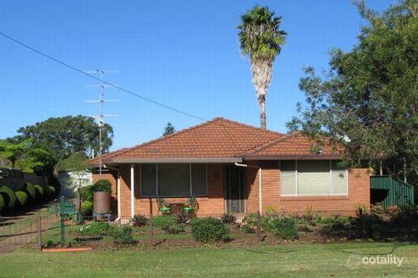 42 Winifred Ave, Umina Beach, NSW 2257