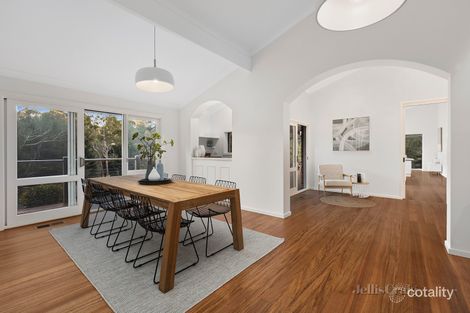 Property photo of 31 Larne Avenue Donvale VIC 3111