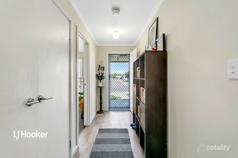 Property photo of 13 Brampton Court Elizabeth North SA 5113