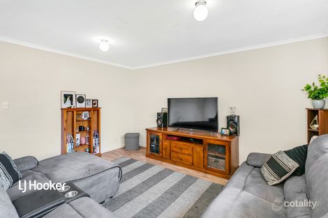 Property photo of 13 Brampton Court Elizabeth North SA 5113