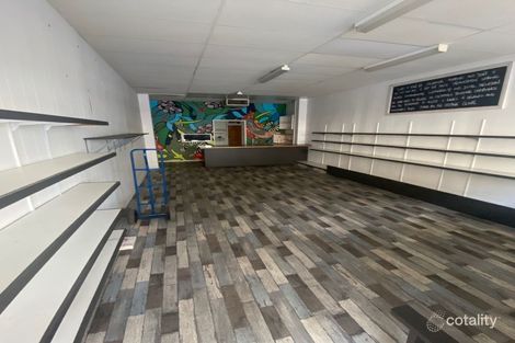 121a Eighth St, Mildura, VIC 3500