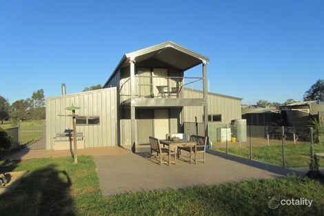 982 Mansfield Rd, Benalla, VIC 3672