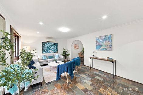 Property photo of 26 Griffiths Place Eagle Vale NSW 2558
