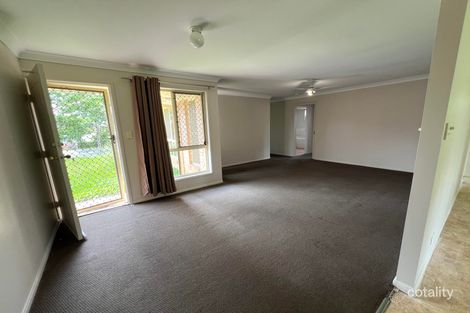 Property photo of 22 Timberline Court Springfield QLD 4300