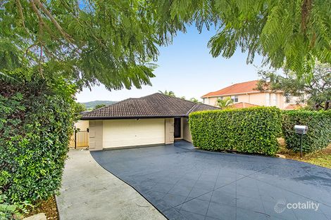 38 Illawong Cres, Terranora, NSW 2486