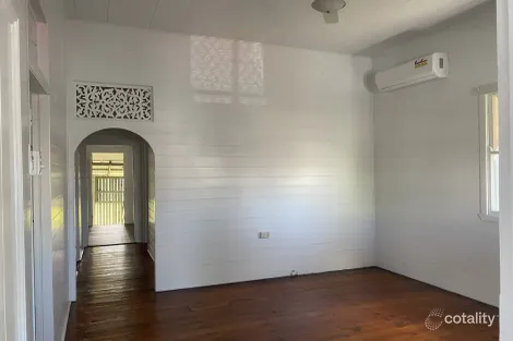 Property photo of 8 Keats Street Mackay QLD 4740