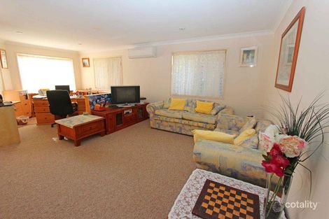 183 James St, Redland Bay, QLD 4165