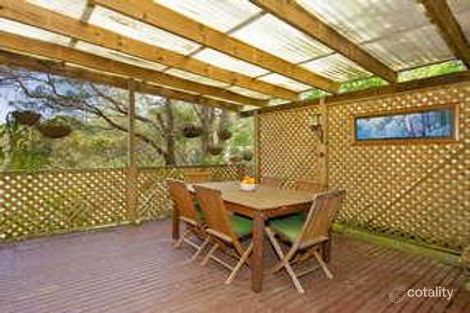 Property photo of 24 Nareen Parade North Narrabeen NSW 2101
