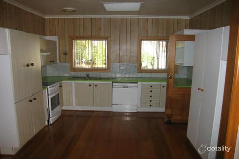 Property photo of 31 Killara Street Box Hill North VIC 3129