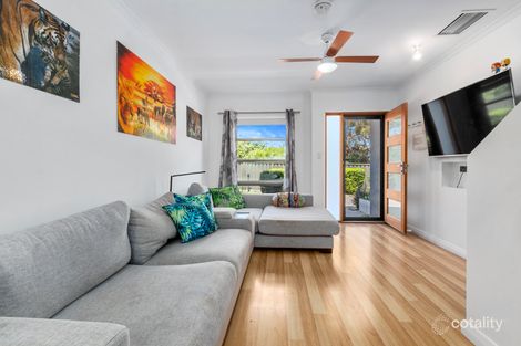 Property photo of 3/18 Grazing Avenue Morphett Vale SA 5162