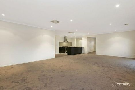 Property photo of 3 Marbec Place Lyndhurst VIC 3975