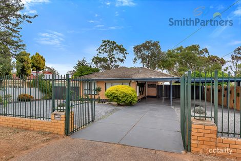 Property photo of 492 Bridge Road Para Hills West SA 5096