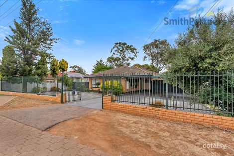 Property photo of 492 Bridge Road Para Hills West SA 5096