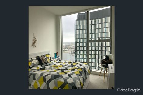Property photo of 2612E/888 Collins Street Docklands VIC 3008