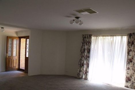 Property photo of 32 Palmer Crescent High Wycombe WA 6057