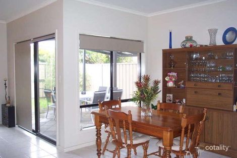 Property photo of 14A Mattson Avenue Warradale SA 5046